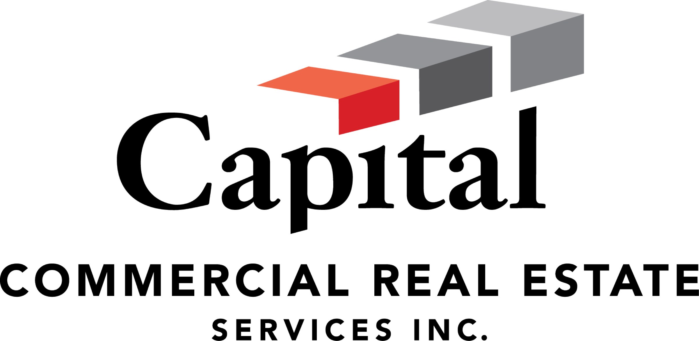 CBRE Winnipeg Rebrands as Capital Commercial Real Estate